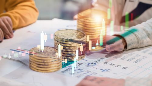 錦高科技 領(lǐng)先的移動與互聯(lián)網(wǎng)增值業(yè)務(wù)技術(shù)服務(wù)提供商