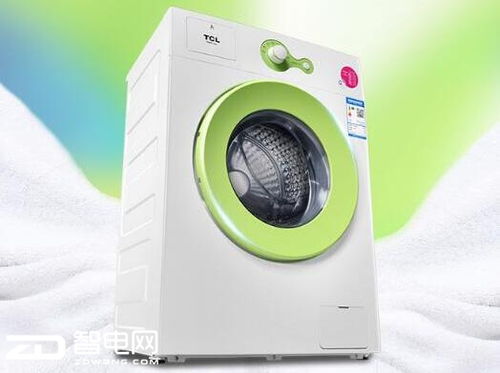 冬至圣誕暖心禮，TCL大國品牌攜手共享極質冰洗新體驗